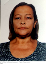 Foto de CREMILDA GONCALVES DA COSTA CATÃO