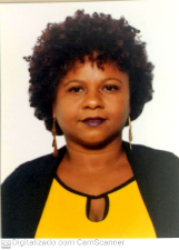 Foto de RAIMUNDA DE DEUS BORGES