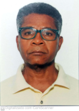 Foto de WEMAR DOS SANTOS