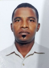 Foto de EDMILSON RODRIGUES DA CRUZ