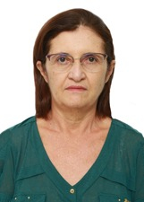 Foto de LUCERY FERREIRA DE ANDRADE CARDOSO