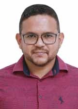 Foto de DEIVID RODRIGUES DOS SANTOS