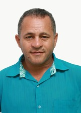 Foto de JOSÉ EDUARDO DE SANTANA
