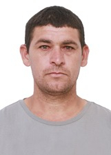 Foto de José Mistejone dos Santos