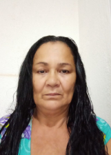 Foto de FRANCISCA ELIANA DE OLIVEIRA