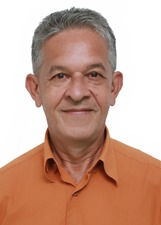 Foto de JORGE SILVA FIGUEIREDO