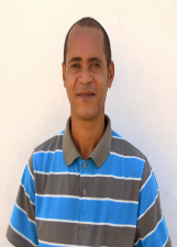 Foto de ALEXSANDRO GOMES DOS SANTOS