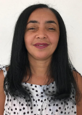Foto de ELANE MAISA NEIVA DE LIMA TORRES