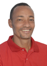 Foto de CLERISVALDO DE JESUS
