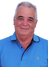 Foto de Wilson Ribeiro Pedreira