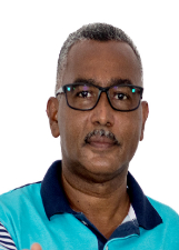 Foto de ESMERALDO GOMES DOS SANTOS FILHO