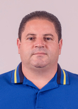 Foto de ANTÔNIO MIRANDA SILVA JUNIOR