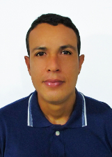 Foto de ISRAEL MENDES DAMASCENO SANTOS