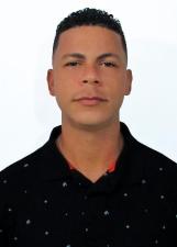 Foto de EDUARDO DA SILVA MIRANDA