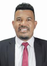 Foto de RAFAEL VIANA DE JESUS