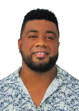 Foto de EDMILSON HORA DOS SANTOS JUNIOR