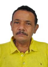 Foto de NEOMUNDI PEREIRA SANTOS