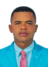 Foto de ERALDO CONCEICAO DOS SANTOS