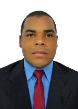 Foto de AILTON SILVA DOS SANTOS