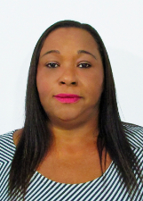 Foto de MARINA DOS SANTOS SOUZA