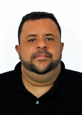 Foto de JORGE CASSIO SALES DE SANTANA