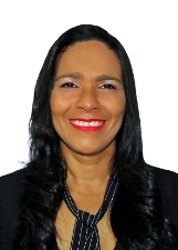 Foto de LINDALVA LUCIA SANTOS REGIS