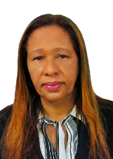 Foto de Calmirene Correia dos Santos