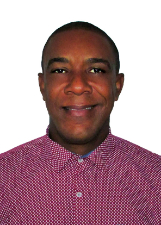 Foto de ROZILDO BARBOSA DE JESUS
