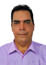 Foto de JOSE OLIVEIRA SANTOS FILHO
