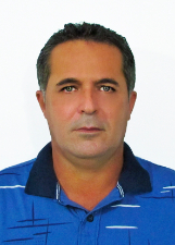 Foto de JOSE EDILSON DA SILVA NASCIMENTO