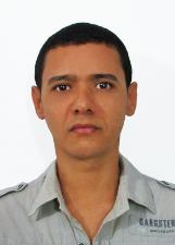 Foto de DANIEL MIRANDA ARAGAO