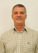 Foto de Jorge Antonio Castellucci Ferreira