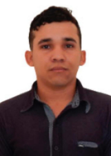 Foto de PEDRO VINICIUS SANTOS SILVA