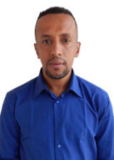 Foto de ROMULO DE OLIVEIRA SOUZA