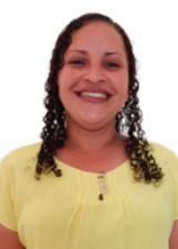 Foto de FLAVIA BATISTA NUNES