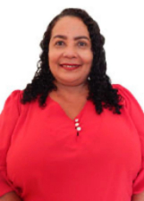 Foto de JUCÉLIA BERTHOLDO MARIANO