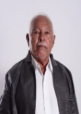 Foto de Alvino Bispo dos Reis
