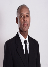 Foto de Ademario Oliveira Sousa