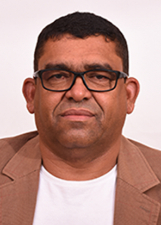 Foto de Antonio Carlos Silva Bastos