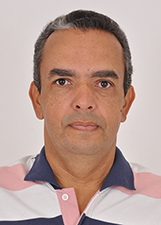Foto de ANTONIO RODRIGUES CAIRES FILHO