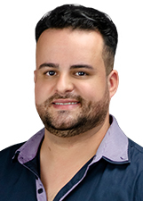 Foto de GLAUBER DE OLIVEIRA LIMA