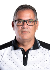 Foto de JOSE SOARES DE OLIVEIRA