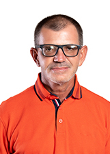 Foto de PLINIO SOARES QUEIROZ