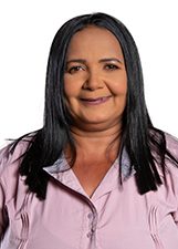 Foto de LÚCIA DA SILVA PEDREIRA