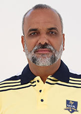 Foto de PAULO ANTONIO SOARES BRITO