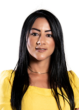Foto de KÁTIMA SANTOS RIBEIRO