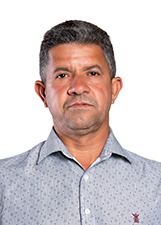 Foto de MANOELITO GOMES ROCHA