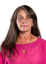 Foto de MARCIA HELENA ANDRADE SILVA