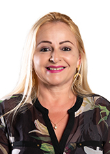 Foto de ELAINE ALVES DE MORAES