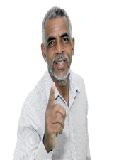 Foto de JOSENILDO PEREIRA DE CARVALHO